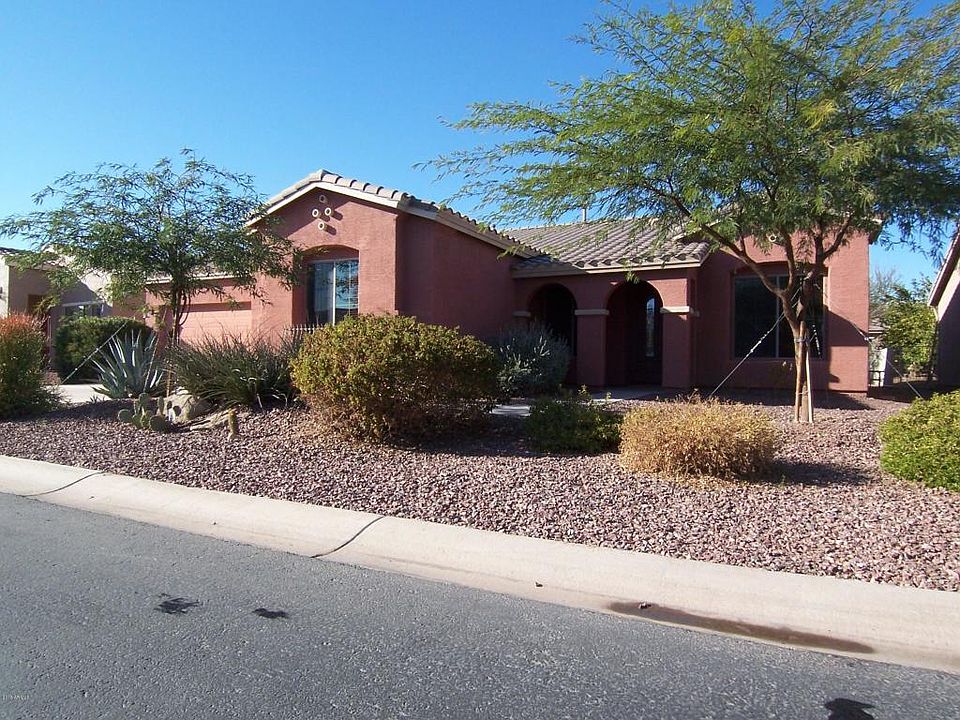 1st image of 42604 W Sandpiper Dr