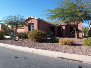 42604 W Sandpiper Dr, Maricopa, AZ 85138