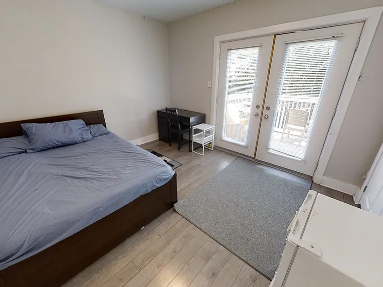 173 Henderson Ave — Photo 13