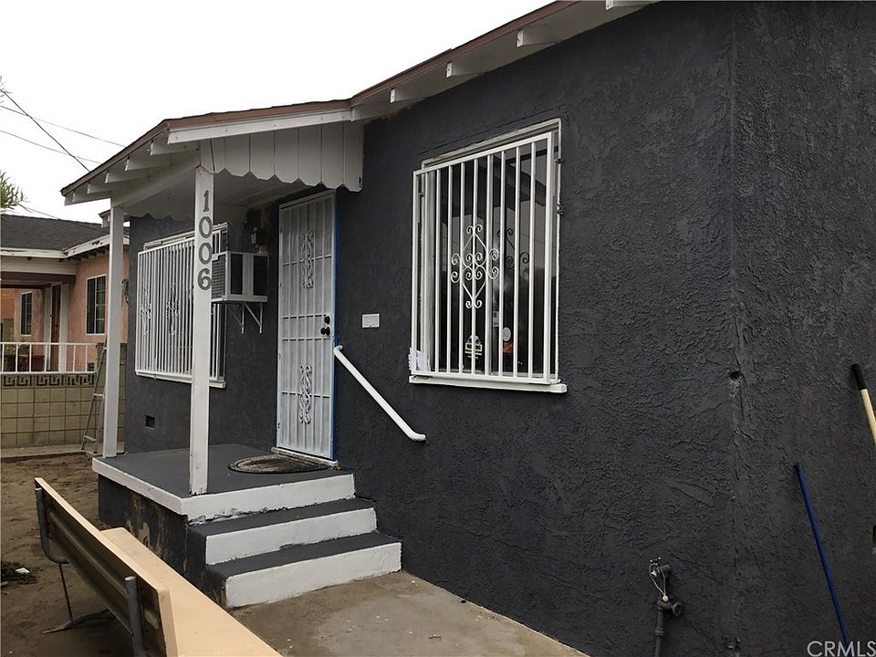 1st image of 1006 N Neptune Ave