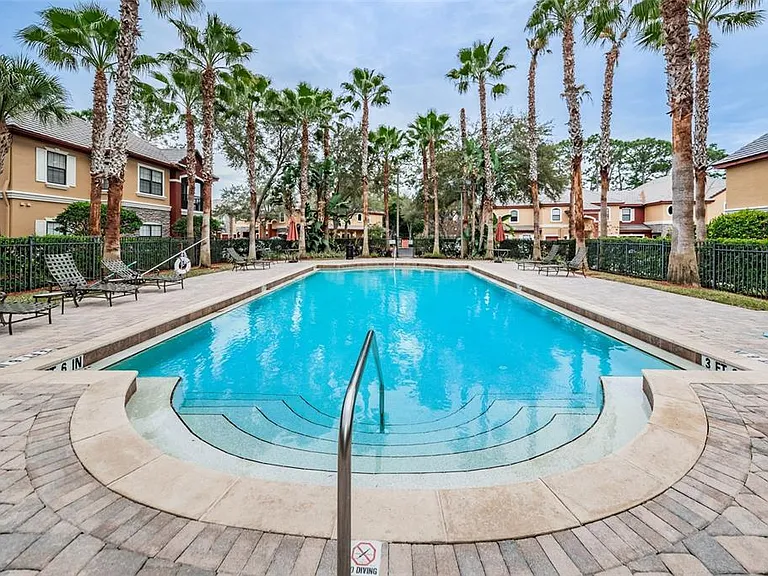 2107 Portofino Pl #30-3025 — Photo 42