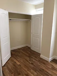 Rented by Hartland Group