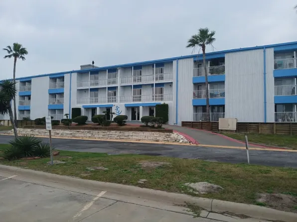 14300 Spid Dr APT 199, Corpus Christi, TX 78418