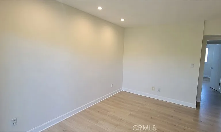 4279 W Sarah St — Photo 25