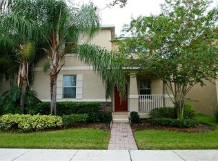 6211 Lewis & Clark Ave, Winter Garden, FL 34787