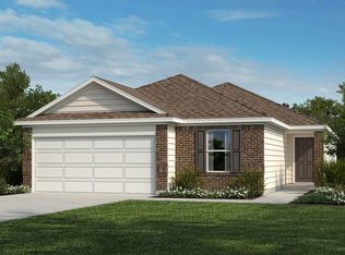 Plan 1702 Plan, Legend Heights - Sterling Collection, New Braunfels, TX 78130