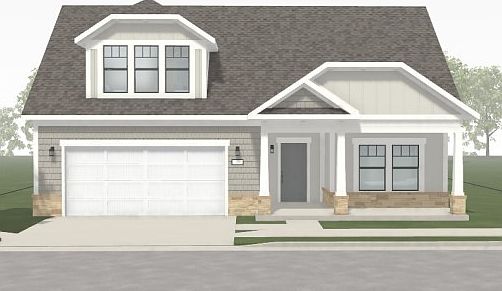 1st image of 571 Restoration Dr Lot 87