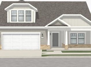 571 Restoration Dr LOT 87, Smyrna, TN 37167