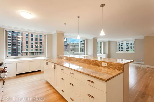 Rented by Milford Management | media 29