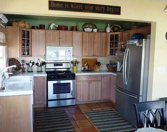 4th image of 1952 Seaman Ct
