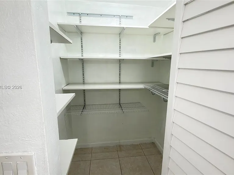403 SW 148th Ave #3B — Photo 26