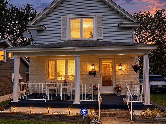 2nd image of 4 Clay Ave