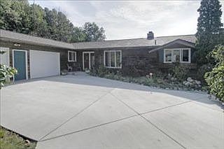 2nd image of 3656 E Xy Ave