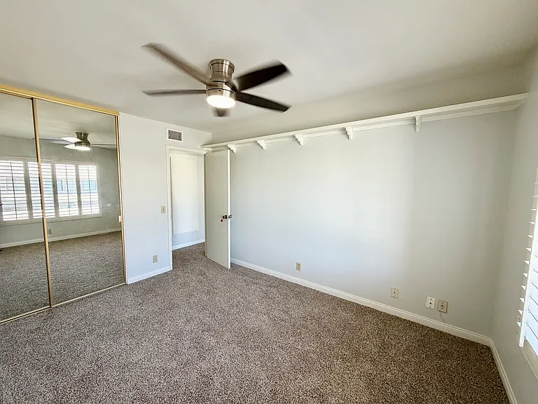 319 Spinnaker Way — Photo 33