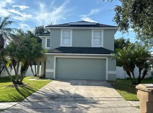193 Owenshire Cir, Kissimmee, FL 34744