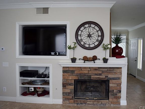4th image of 26820 Neff Ct