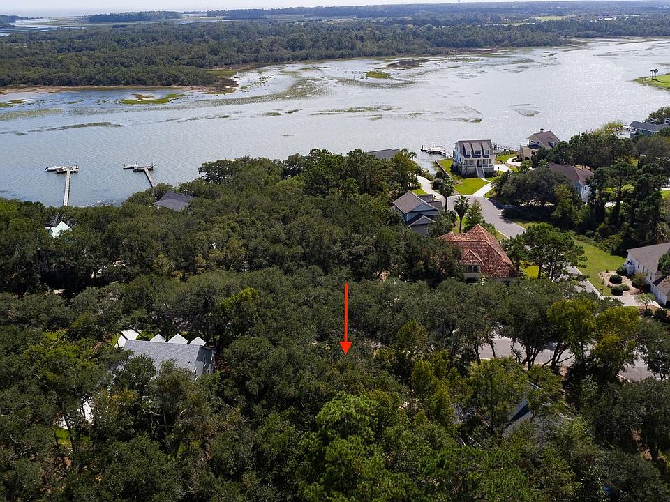 1st image of 3039 Maritime Forest Dr