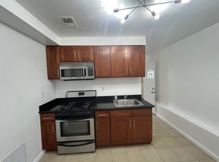 1342 21st Ave #B, San Francisco, CA 94122
