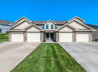 8333 N Spruce Ave, Kansas City, MO 64119