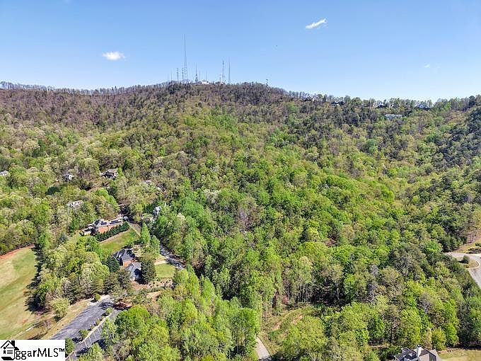 1st image of 0 Rockhouse Rd Lot 48