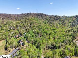 0 Rockhouse Rd LOT 48, Greenville, SC 29609