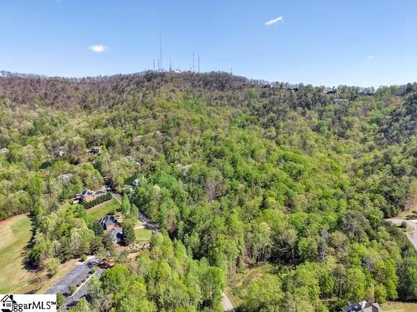 0 Rockhouse Rd Lot 48, Greenville, SC 29609