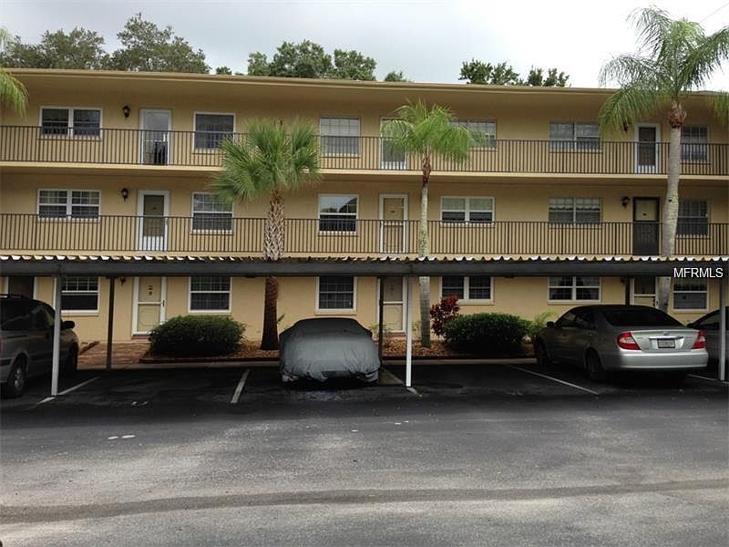 1st image of 871 New York Ave APT 206