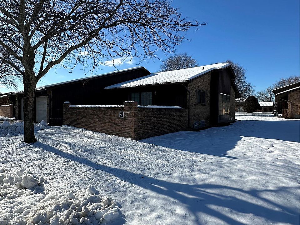 1st image of 26471 Summerdale Dr #155