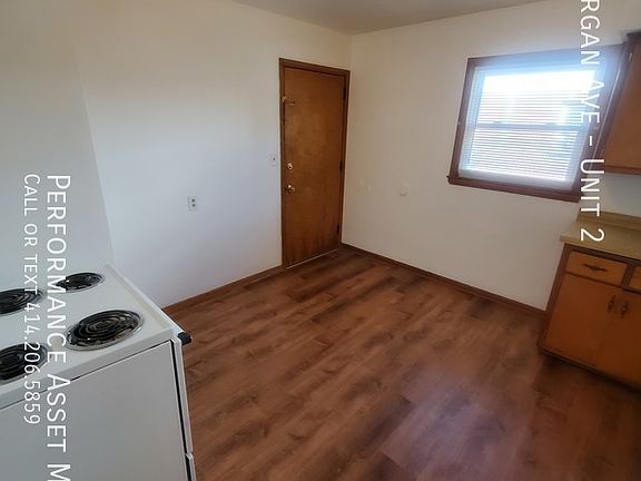 5th image of 4025 W Morgan Ave Unit 2
