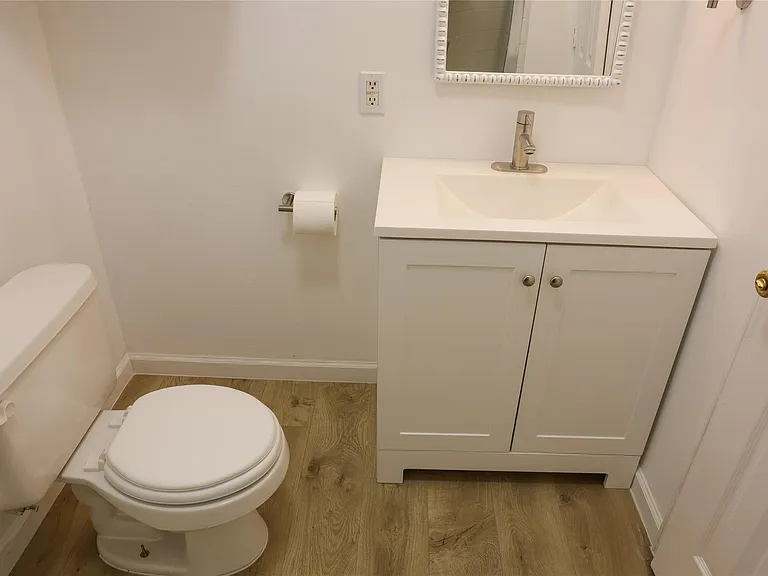 10 Jenkins St — Photo 10