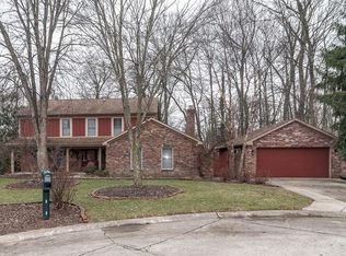 9104 Dew Cir, Indianapolis, IN