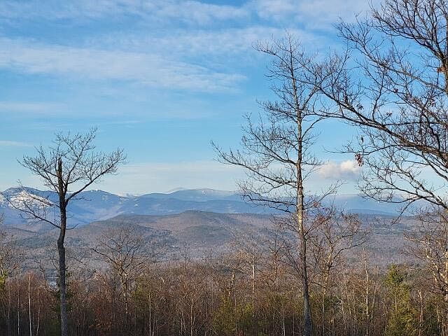 1st image of 105 Mine Road Lot 8