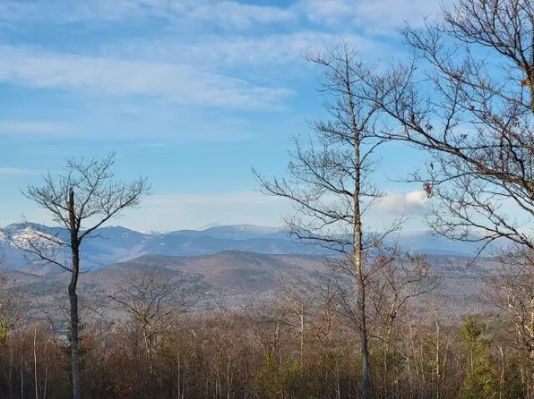 105 Mine Road Lot 8, Stoneham, ME 04231