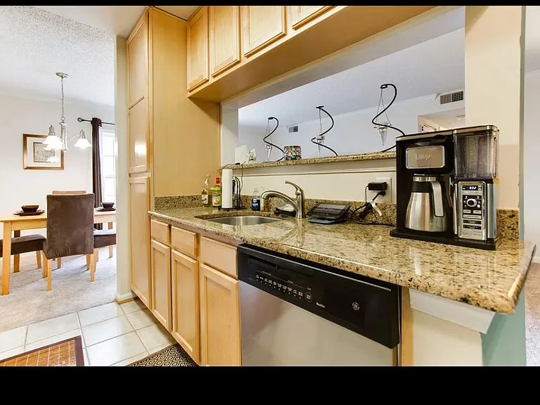 15516 Horseshoe Ln #516 — Photo 3