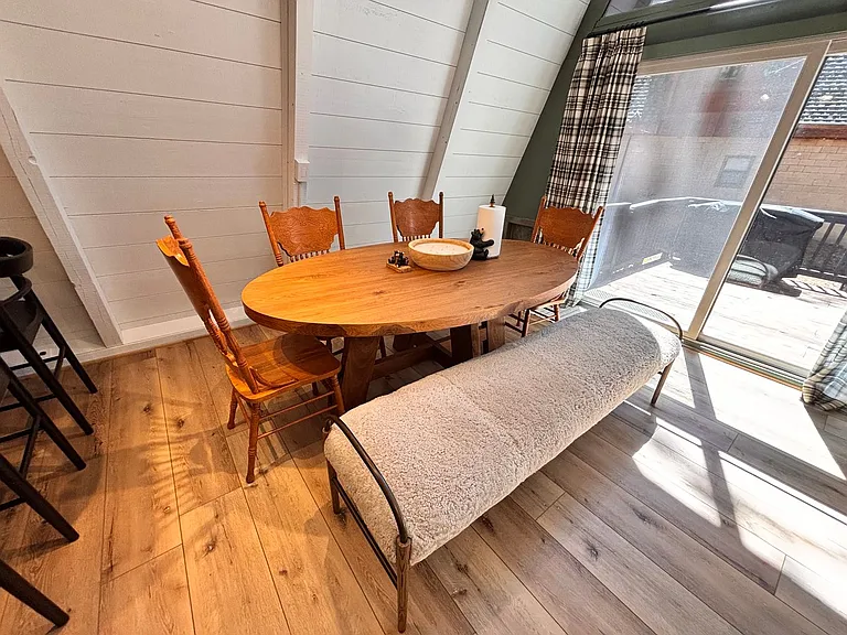 13125 Falcon Point Pl — Photo 5