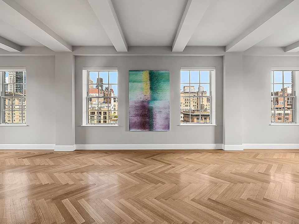 1st image of 18 Gramercy Park S #Penthouse 17