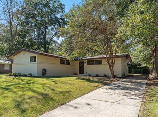 152 Elder St, Birmingham, AL 35210