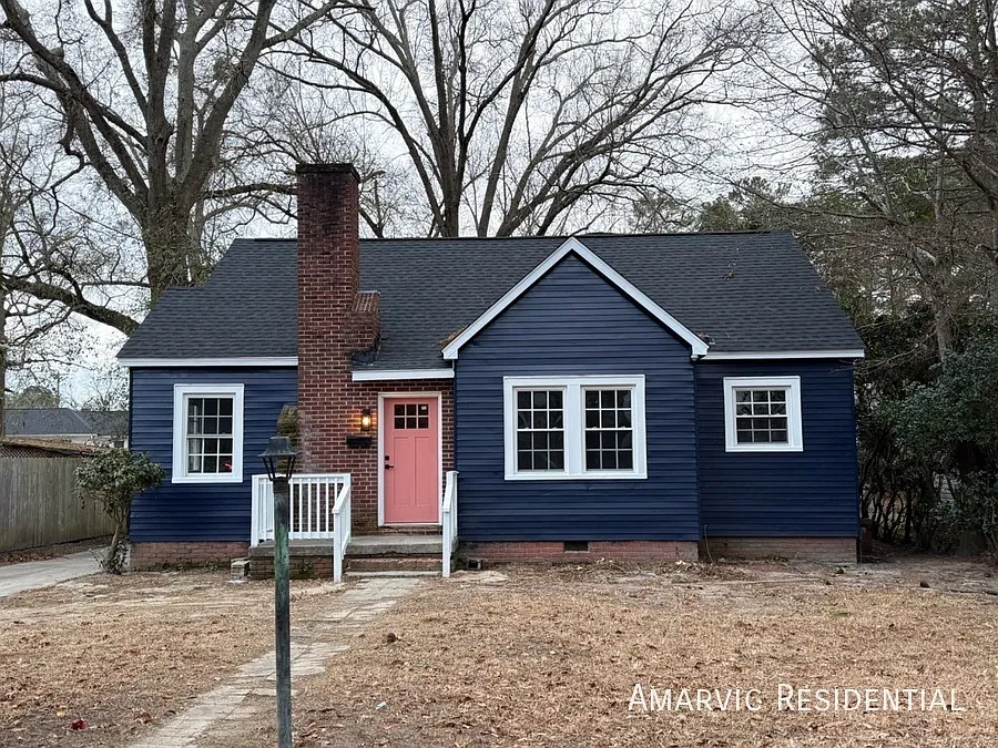 3 bed, 1174 sqft, $1,495 — Photo 1