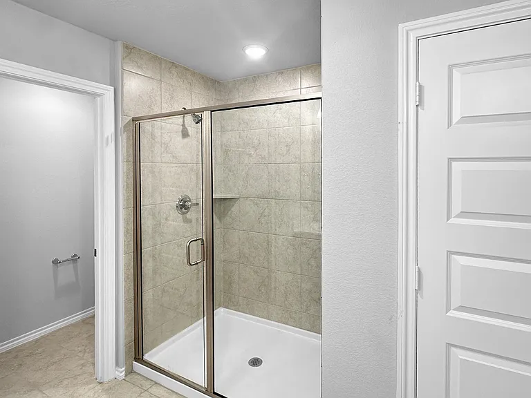 2955 Brittlebush Dr — Photo 21