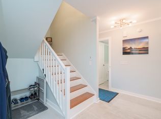 4300 Bay Point Rd #420, Panama City Beach, FL 32408