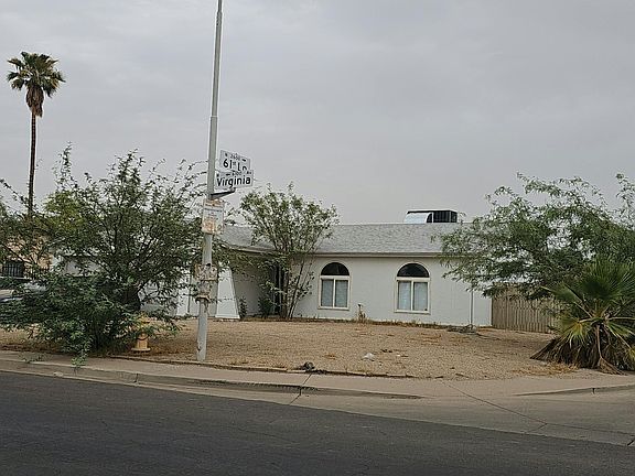 2nd image of 6146 W Virginia Ave