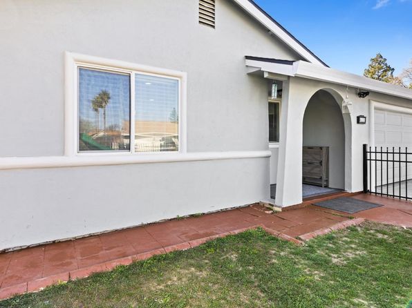 8115 Dutch Haven Blvd, Elverta, CA 95626