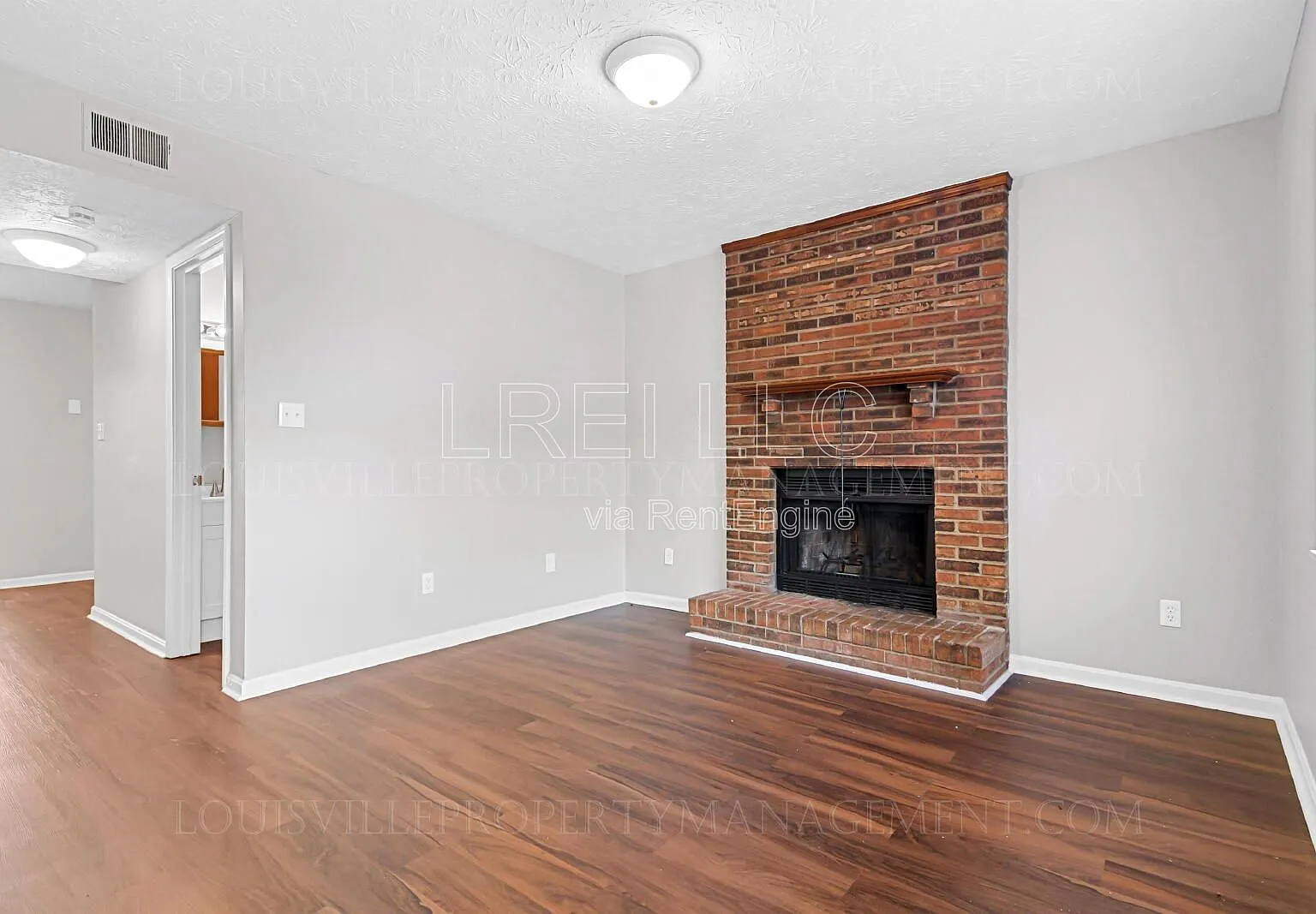 621 Westport Rd — Photo 3