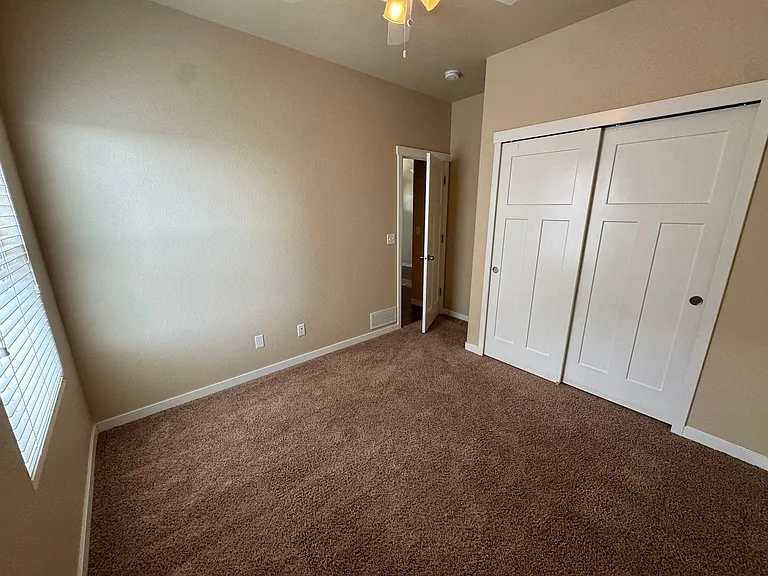 7623 Dutch Loop — Photo 14