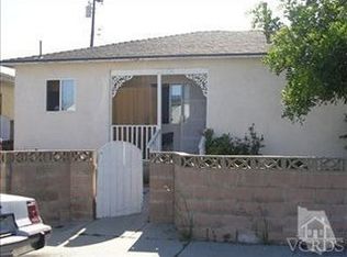 221 S Bonita Ave, Oxnard, CA 93030