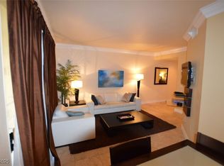 230 E Flamingo Rd UNIT 230, Las Vegas, NV 89169