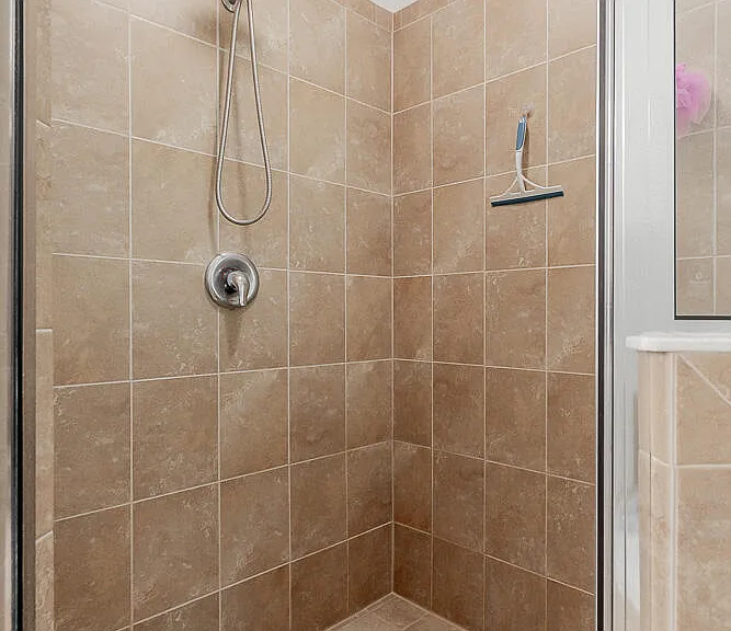 16284 Hunters Hollow Trl — Photo 33