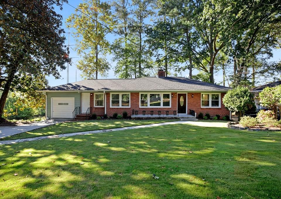 1st image of 1871 McJenkin Dr NE