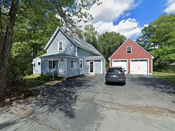 2nd image of 53 Water St
