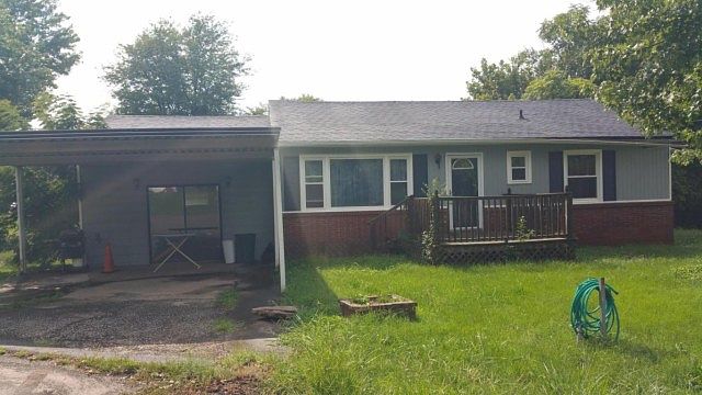 1st image of 3417 June St